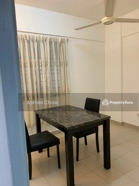 Condominium for Rent at Danau Idaman - Aames Chow - PropertyGuru.com.my