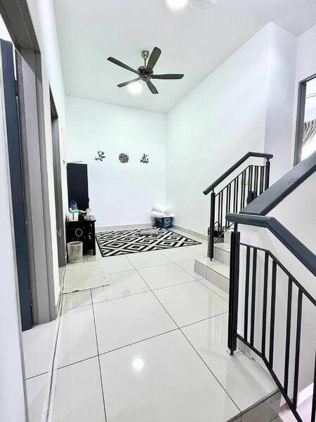 2-storey Terraced House for Sale in Horizon Hills (Iskandar Puteri (Nusajaya)) - Noelle Khoo - PropertyGuru.com.my