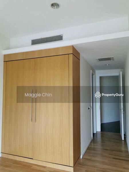 Condominium for Sale at St Mary Residences - Maggie Chin - PropertyGuru.com.my