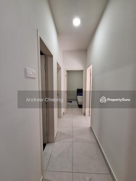 Majestic Maxim untuk Untuk Disewa - RM 2,400 /bulan, Mac 2026 - PropertyGuru.com.my