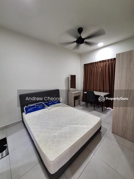 Majestic Maxim untuk Untuk Disewa - RM 2,400 /bulan, Mac 2026 - PropertyGuru.com.my