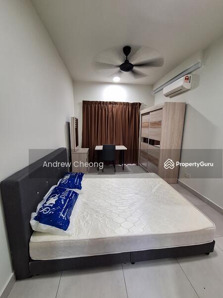 Majestic Maxim untuk Untuk Disewa - RM 2,400 /bulan, Mac 2026 - PropertyGuru.com.my