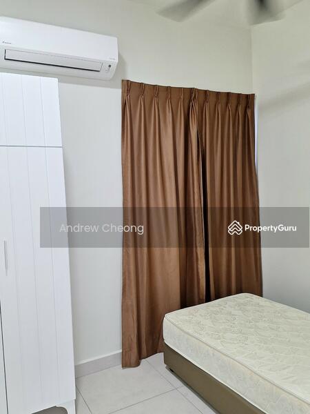 Majestic Maxim untuk Untuk Disewa - RM 2,400 /bulan, Mac 2026 - PropertyGuru.com.my