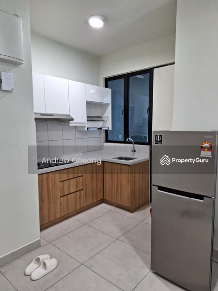 Majestic Maxim untuk Untuk Disewa - RM 2,400 /bulan, Mac 2026 - PropertyGuru.com.my