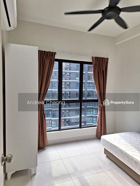 Majestic Maxim untuk Untuk Disewa - RM 2,400 /bulan, Mac 2026 - PropertyGuru.com.my
