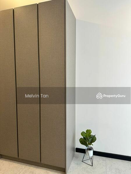 Servis Apartment untuk Disewa di Neu Suites - Melvin Tan - PropertyGuru.com.my