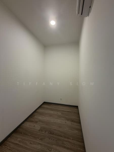 Servis Apartment untuk Disewa di Southlink - Tiffany Siow - Interior - PropertyGuru.com.my