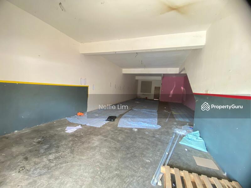 Kedai untuk Dijual di Masai (Johor) - Nellie Lim - PropertyGuru.com.my