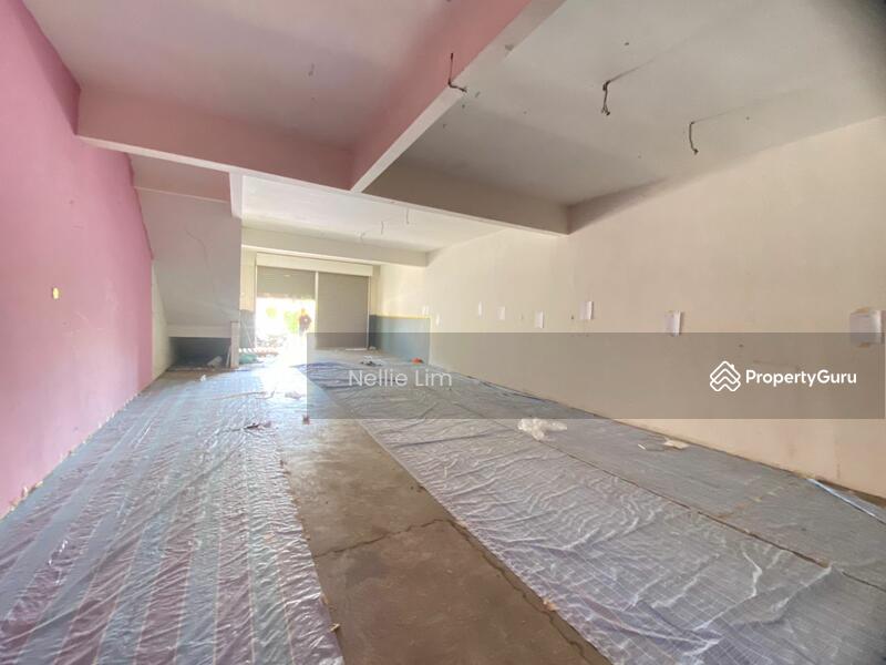 Kedai untuk Dijual di Masai (Johor) - Nellie Lim - PropertyGuru.com.my