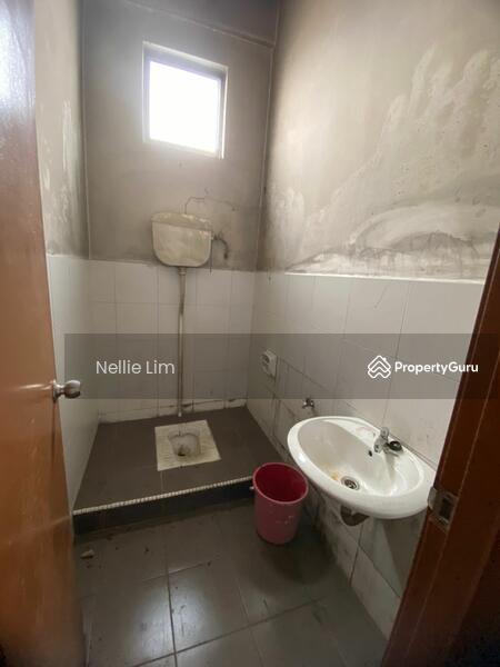 Kedai untuk Dijual di Masai (Johor) - Nellie Lim - PropertyGuru.com.my