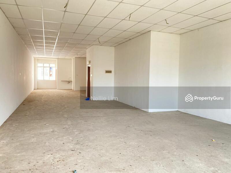 Kedai untuk Dijual di Masai (Johor) - Nellie Lim - PropertyGuru.com.my