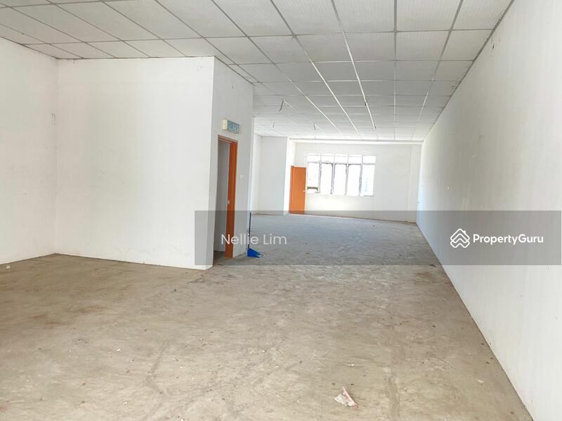 Kedai untuk Dijual di Masai (Johor) - Nellie Lim - PropertyGuru.com.my