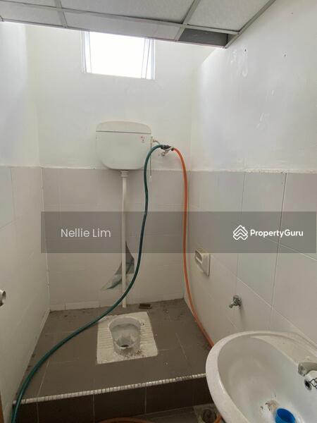 Kedai untuk Dijual di Masai (Johor) - Nellie Lim - PropertyGuru.com.my