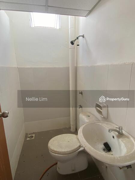 Kedai untuk Dijual di Masai (Johor) - Nellie Lim - PropertyGuru.com.my