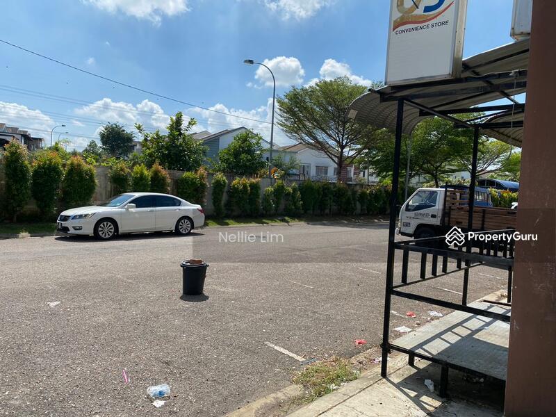 Kedai untuk Dijual di Masai (Johor) - Nellie Lim - PropertyGuru.com.my