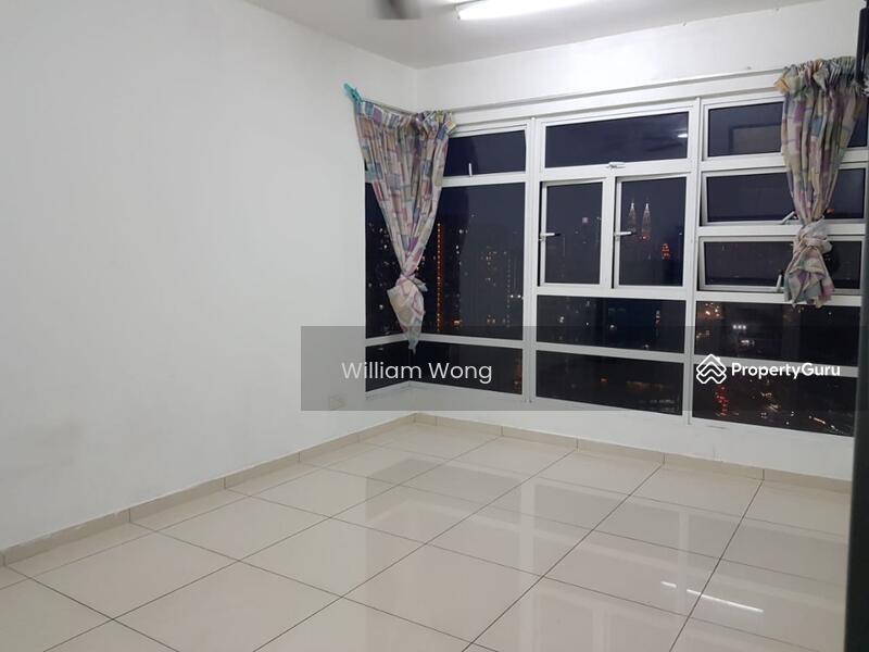 Untuk Dijual - MH Platinum Residence