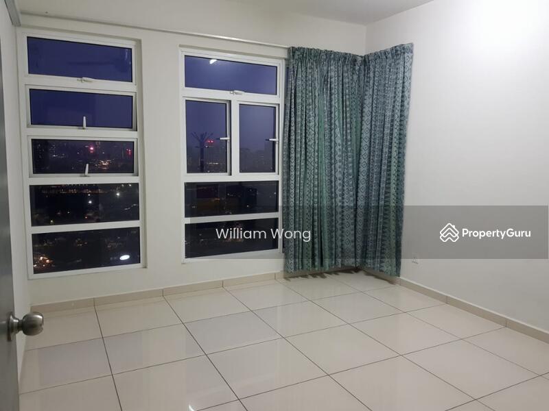 Untuk Dijual - MH Platinum Residence