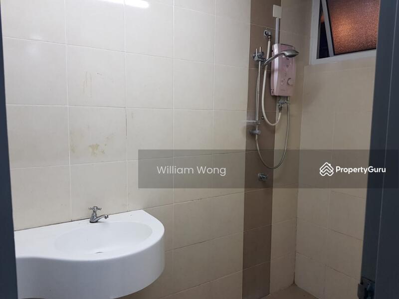 Untuk Dijual - MH Platinum Residence