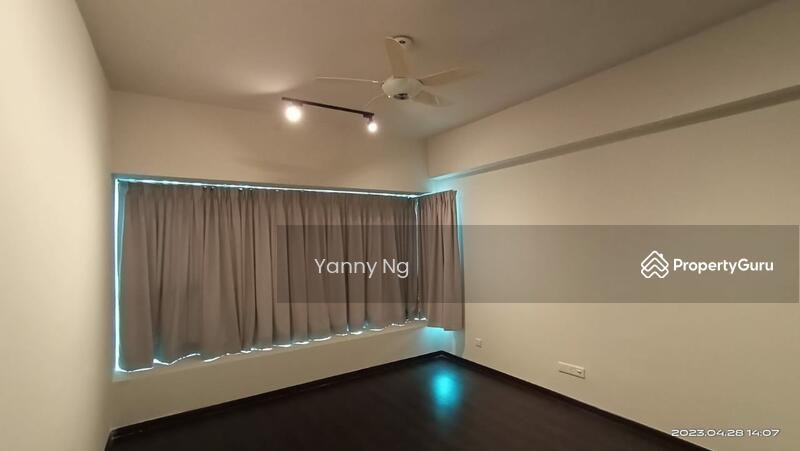 Service Residence for Sale at The Leafz @ Dedaun - Yanny Ng - PropertyGuru.com.my