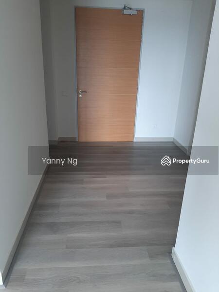 Service Residence for Sale at The Leafz @ Dedaun - Yanny Ng - PropertyGuru.com.my