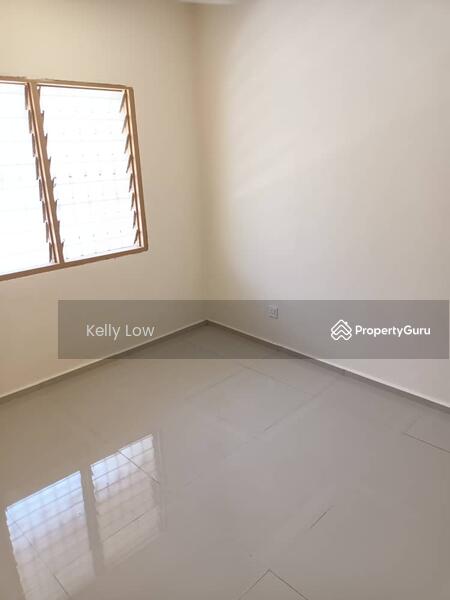 1-storey Terraced House for Sale in Bandar Kinrara Seksyen 1 (Bandar Kinrara) - Kelly Low - PropertyGuru.com.my