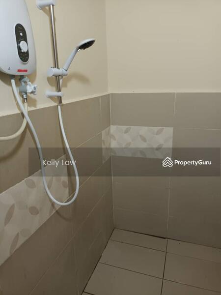 1-storey Terraced House for Sale in Bandar Kinrara Seksyen 1 (Bandar Kinrara) - Kelly Low - PropertyGuru.com.my