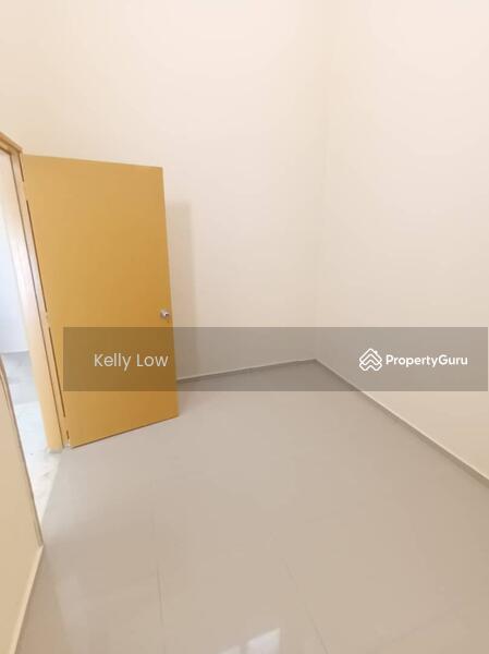 1-storey Terraced House for Sale in Bandar Kinrara Seksyen 1 (Bandar Kinrara) - Kelly Low - PropertyGuru.com.my