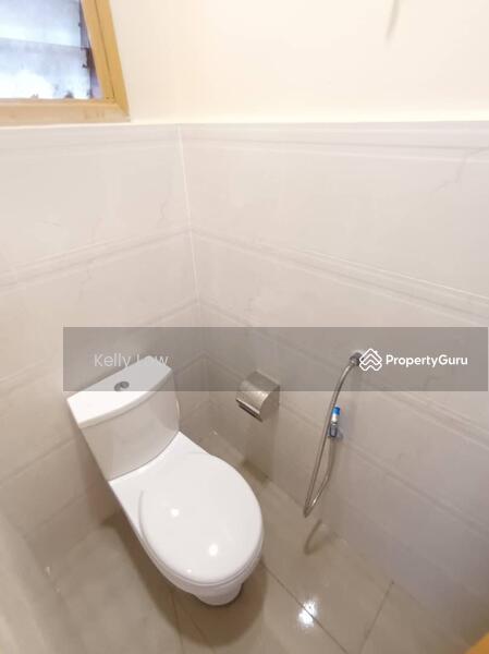 1-storey Terraced House for Sale in Bandar Kinrara Seksyen 1 (Bandar Kinrara) - Kelly Low - PropertyGuru.com.my