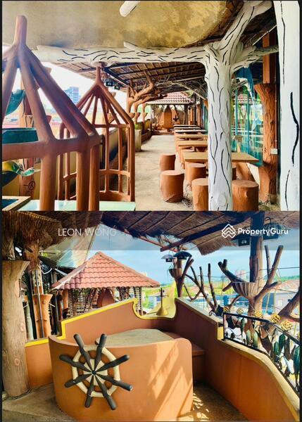 Shop / Office for Rent in Subang Jaya (Selangor) - LEON WONG - PropertyGuru.com.my