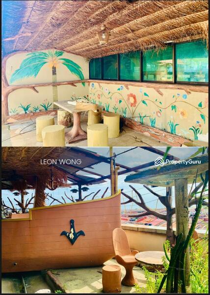 Shop / Office for Rent in Subang Jaya (Selangor) - LEON WONG - PropertyGuru.com.my