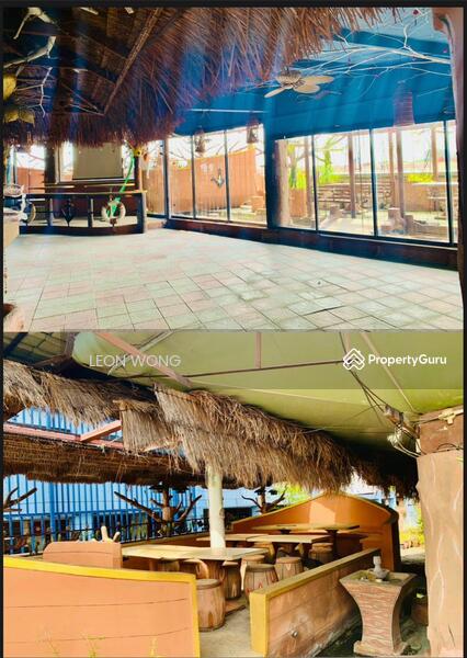 Shop / Office for Rent in Subang Jaya (Selangor) - LEON WONG - PropertyGuru.com.my