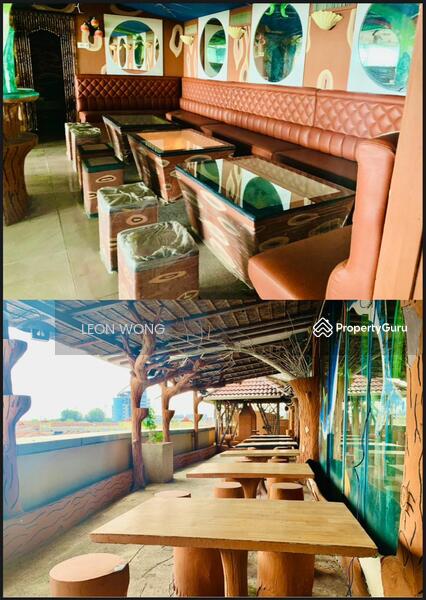 Shop / Office for Rent in Subang Jaya (Selangor) - LEON WONG - PropertyGuru.com.my