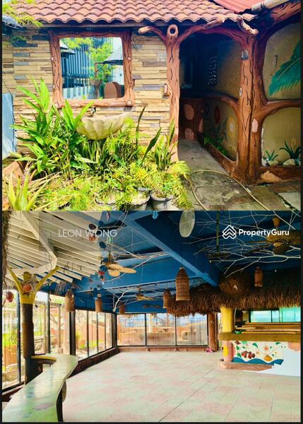 Shop / Office for Rent in Subang Jaya (Selangor) - LEON WONG - PropertyGuru.com.my