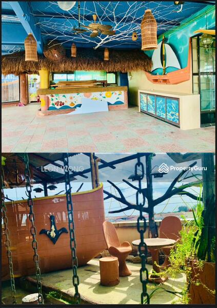 Shop / Office for Rent in Subang Jaya (Selangor) - LEON WONG - PropertyGuru.com.my