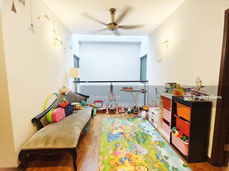 2-storey Terraced House for Sale in Taman Molek (Johor Bahru) - Dancy Tan - PropertyGuru.com.my