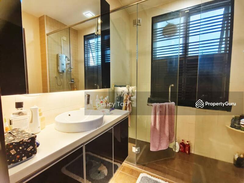 2-storey Terraced House for Sale in Taman Molek (Johor Bahru) - Dancy Tan - PropertyGuru.com.my