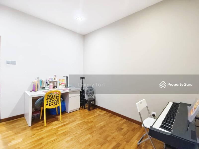2-storey Terraced House for Sale in Taman Molek (Johor Bahru) - Dancy Tan - PropertyGuru.com.my