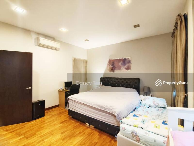 2-storey Terraced House for Sale in Taman Molek (Johor Bahru) - Dancy Tan - PropertyGuru.com.my