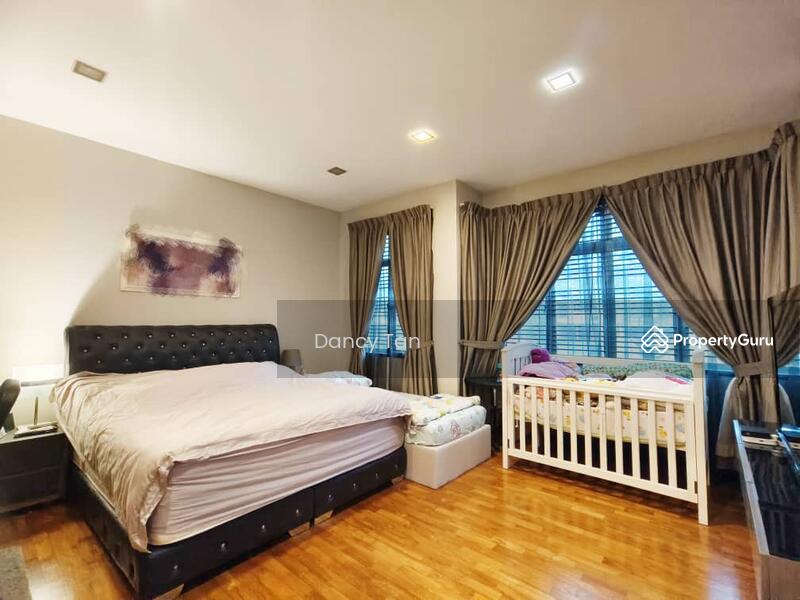 2-storey Terraced House for Sale in Taman Molek (Johor Bahru) - Dancy Tan - PropertyGuru.com.my