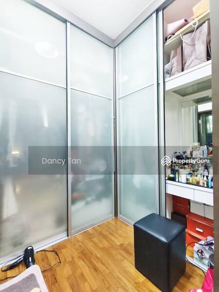 2-storey Terraced House for Sale in Taman Molek (Johor Bahru) - Dancy Tan - PropertyGuru.com.my