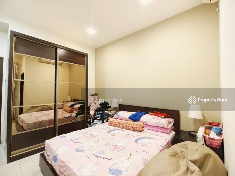 2-storey Terraced House for Sale in Taman Molek (Johor Bahru) - Dancy Tan - PropertyGuru.com.my
