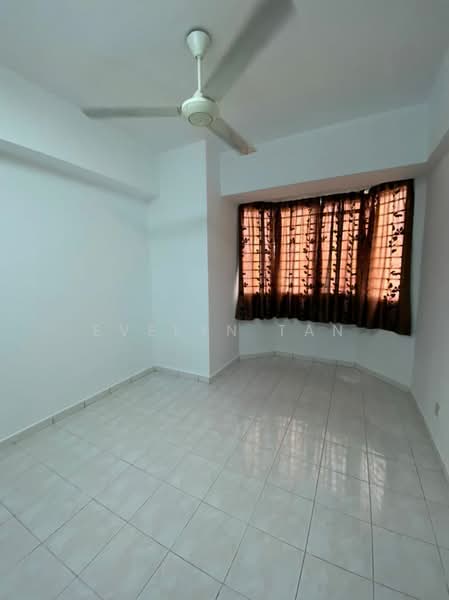 Service Residence for Rent at Rhythm Avenue - Evelyn Tan - PropertyGuru.com.my