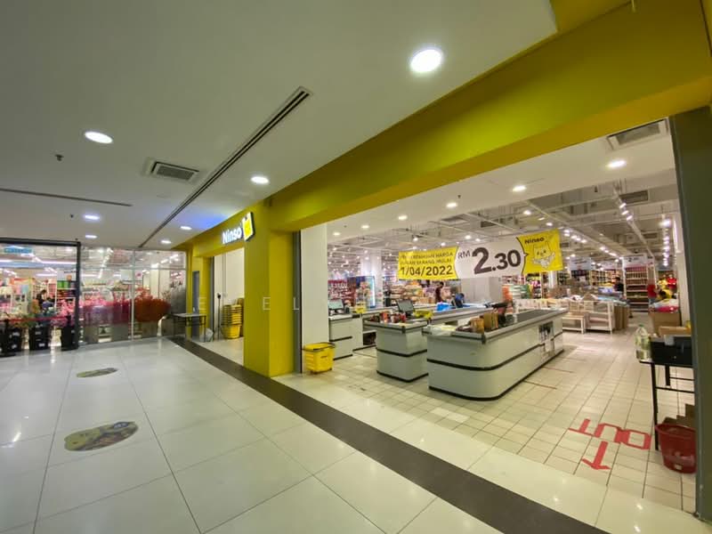 Service Residence for Rent at Rhythm Avenue - Evelyn Tan - PropertyGuru.com.my