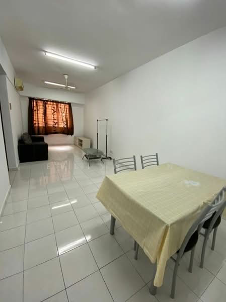 Service Residence for Rent at Rhythm Avenue - Evelyn Tan - PropertyGuru.com.my