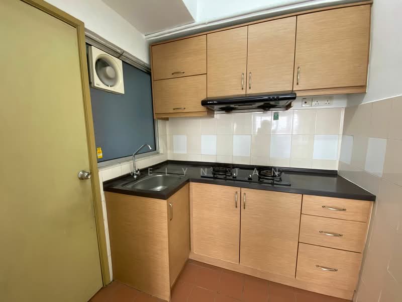 Service Residence for Rent at Rhythm Avenue - Evelyn Tan - PropertyGuru.com.my