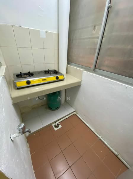 Service Residence for Rent at Rhythm Avenue - Evelyn Tan - PropertyGuru.com.my