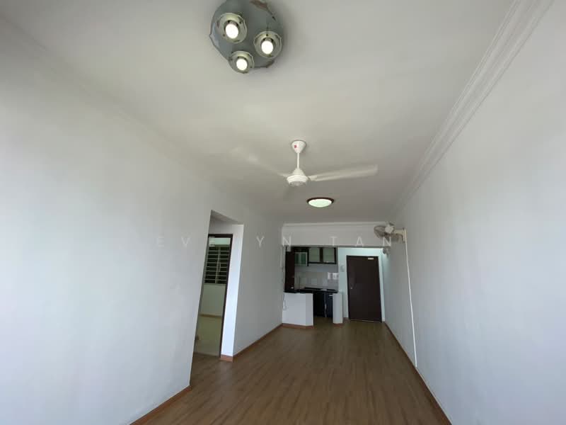 Service Residence for Rent at Rhythm Avenue - Evelyn Tan - PropertyGuru.com.my