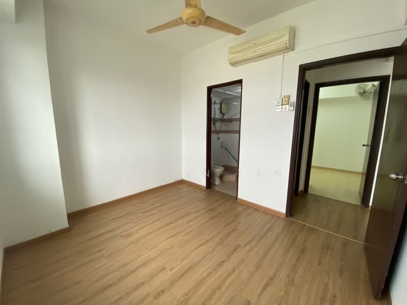 Service Residence for Rent at Rhythm Avenue - Evelyn Tan - PropertyGuru.com.my