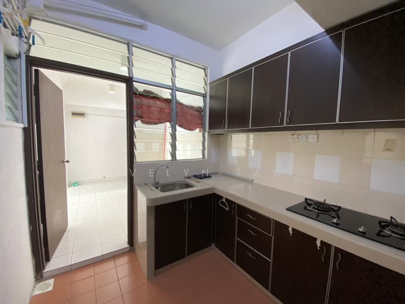 Service Residence for Rent at Rhythm Avenue - Evelyn Tan - PropertyGuru.com.my