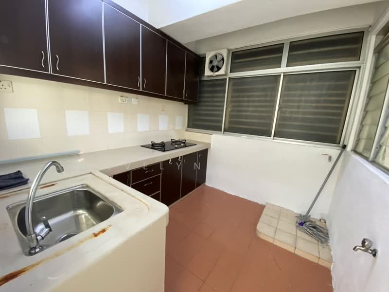 Service Residence for Rent at Rhythm Avenue - Evelyn Tan - PropertyGuru.com.my